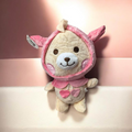 EXO PARK CHANYEOL 20CM