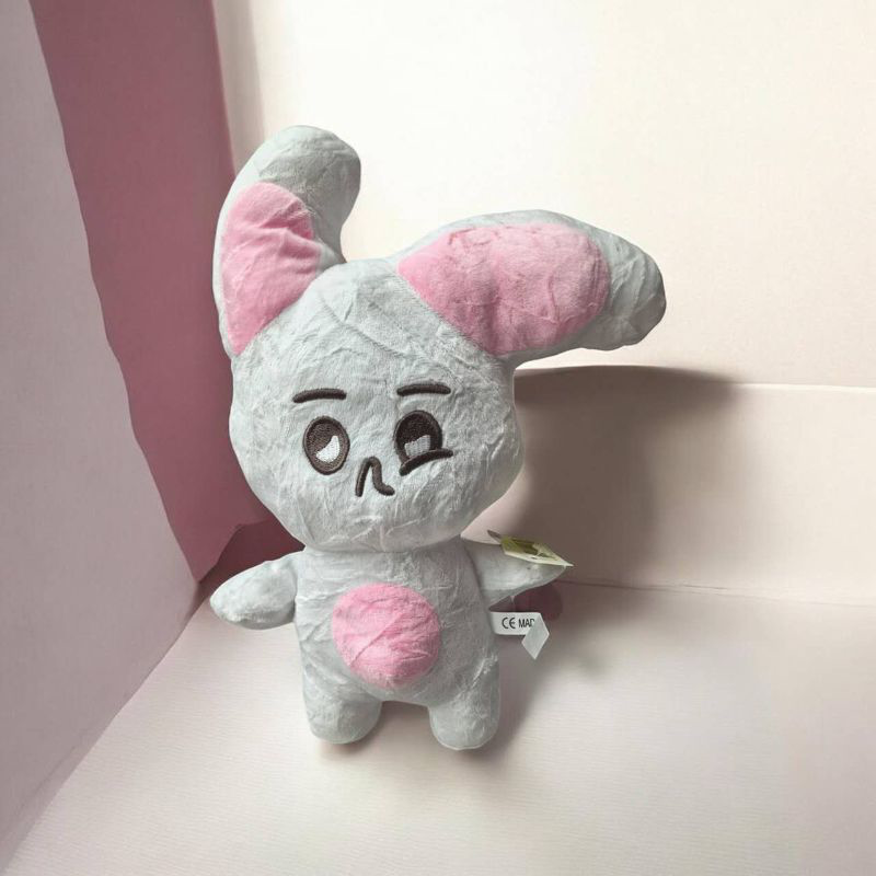 EXO PARK BAEKHYUN 20CM