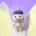 EXO PARK LAY 20CM