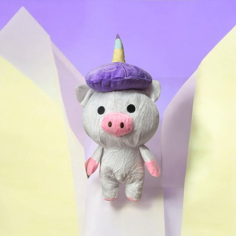 EXO PARK LAY 20CM