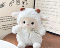 JUST FOR YOU 20CM
