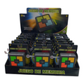 JUEGO DE MEMORIA