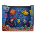 SET DE PESCA CON ACCESORIOS 4780 [57566]