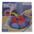SUPER JUEGO DE MESA STOP 2.0 3476 [56973]