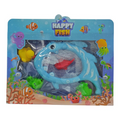 SET DE PESCA CON RED 4773 [57565]