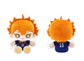 LLAVERO HAIKYUU SHOYO HINATA