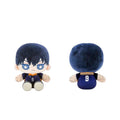 LLAVERO HAIKYUU KAGEYAMA TOBIO