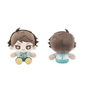 LLAVERO HAIKYUU OIKAWA TOORU