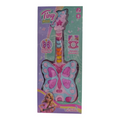 SUPER GUITARRA A PILA 5470[52247
