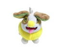 LLAVERO POKEMON YAMPER