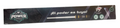 ESPADA POWER SPACE CON LUZ Y SONIDO 4022 [56447]