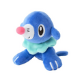 LLAVERO POKEMON ASHIMARI