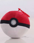 LLAVERO POKEMON POKE BALL