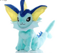 LLAVERO POKEMON VAPOREON
