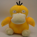 LLAVERO POKEMON PSYDUCK