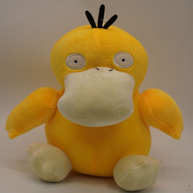 LLAVERO POKEMON PSYDUCK