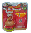SET DE HAMBURGUESA PAPAS Y COCA 0412 [54630]