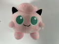 LLAVERO POKEMON JIGGLYPUFF