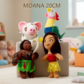 MOANA 20CM