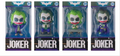 DC FIGURA JOKER 0612 [7061DSA]