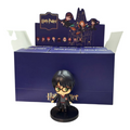 SORPRESA CAJITAS HARRY POTTER X6 5889 [HP06-C]