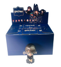 SORPRESA CAJITAS HARRY POTTER X6 5889 [HP06-A]