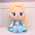 FROZEN ELSA 30CM