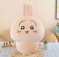 CHIKAWA BEIGE 40CM
