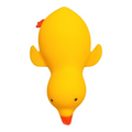 SQUSIHY DE PATO X1U 33CM 6525[01865-2]