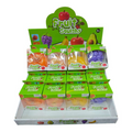 SQUSIHY DE FRUTA X1 UNIDAD 6.5CM 1105[PP2210-10]