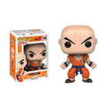 FUNKO POP KRILLIN 110