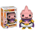 FUNKO POP MAJIN BOO 111