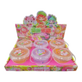 SLIME DE FRUTA X1U 8065[TK4006A]