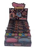 SQUISHY OREO X1 6CM 0060 [NC-PP06]