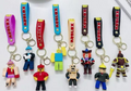 LLAVERO ROBLOX SURTIDO X1 [RBX001-008]