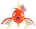POKEMON MAGIKARO 29CM