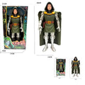 DR DOOM 30 CM EN CAJA