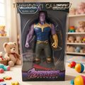 THANOS X1 CAJA 3357