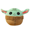 YODA 20CM