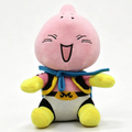 LLAVERO MAJIN BOO