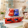 AUTOS X2 5933(399-9-3)