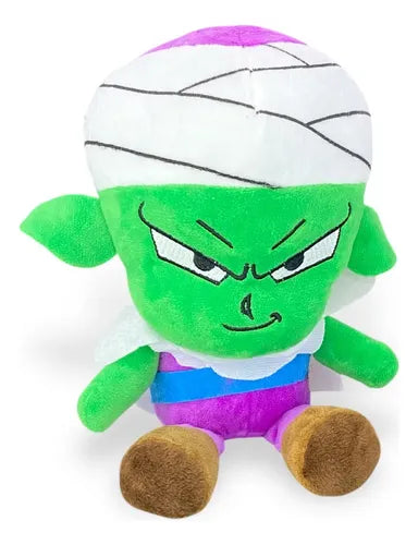 OFERTA PICCOLO 20CM