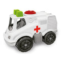 DURAVIT AMBULANCIA MINI