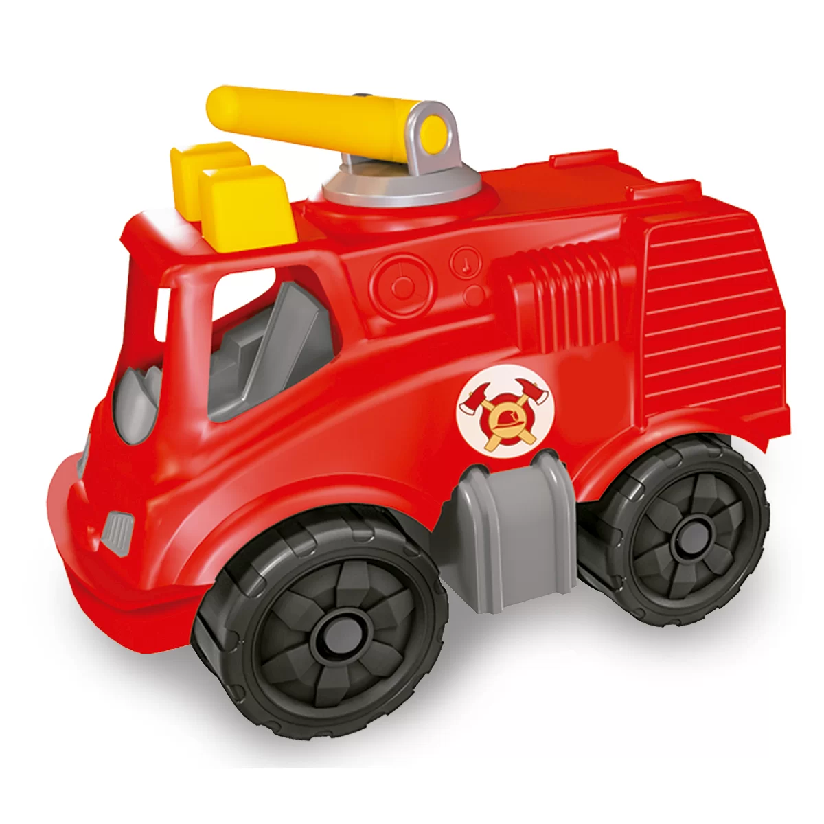 DURAVIT BOMBERO MINI