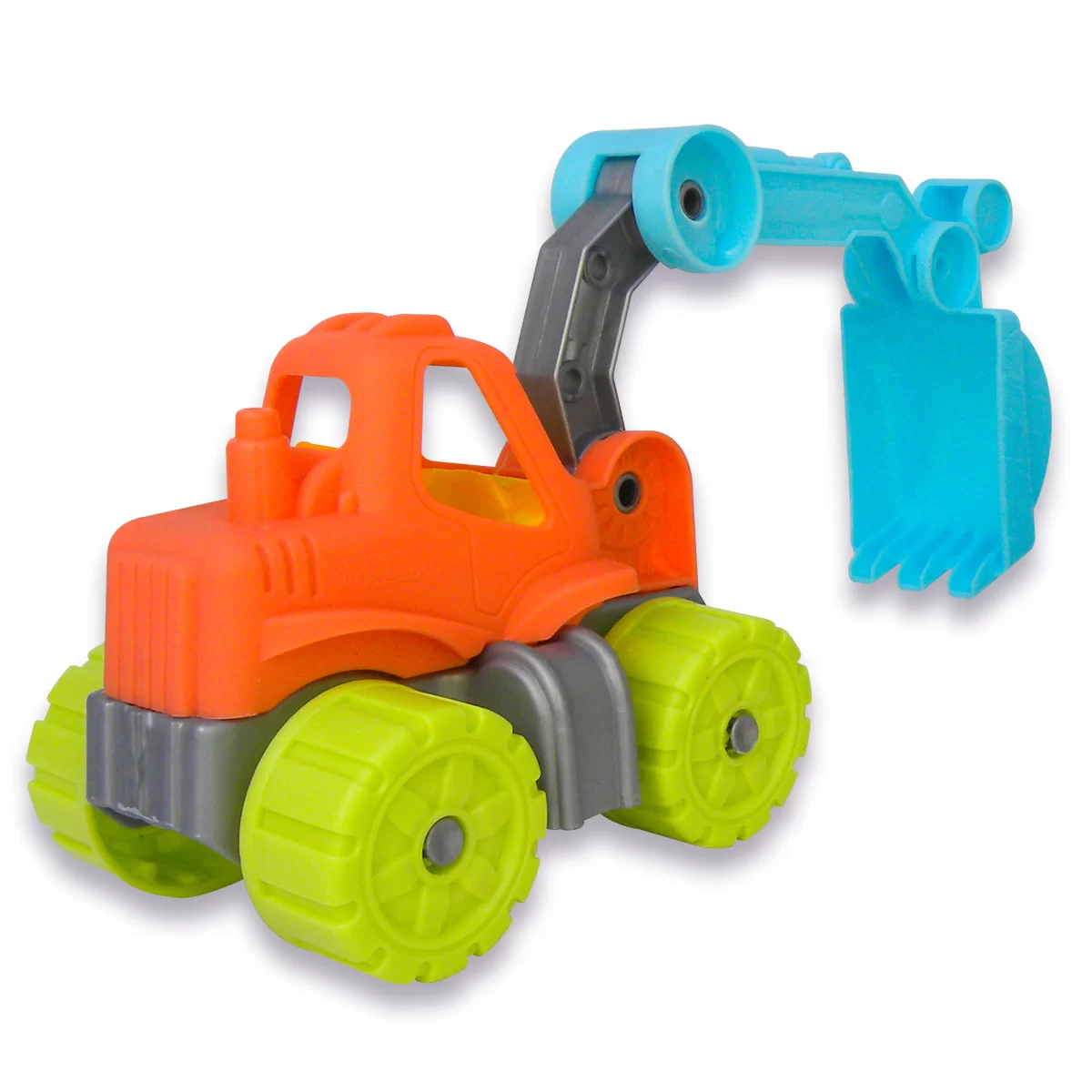 DURAVIT RETRO MINI INFANTIL