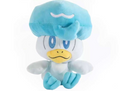 POKEMON QUAXLY 20CM