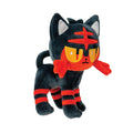 POKEMON LITTEN 20CM