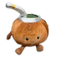PELUCHE MATE 20 CM