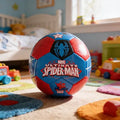 OFERTA PELOTA SPIDERMAN N2 SURTIDO PRECIO FINAL!!!