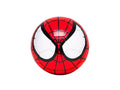 OFERTA PELOTA SPIDERMAN N2 SURTIDO PRECIO FINAL!!!